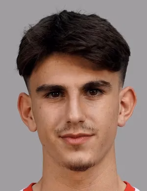 Edmond Kadrijaj