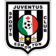 Edmonton Juventus герб
