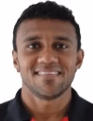 Ednei