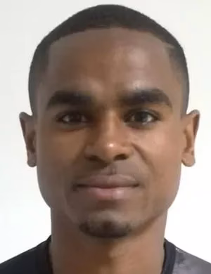 Ednilson de Jesus Tavares Furtado