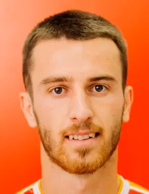 Edo Vehabović