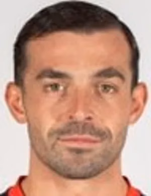 Edoardo Antoni