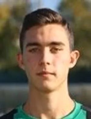 Edoardo Bartoli