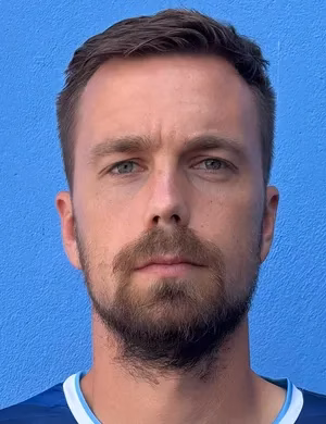 Edoardo Bovolon