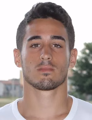 Edoardo Ceccuzzi