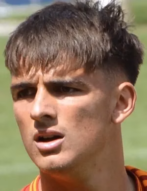 Edoardo Colasurdo