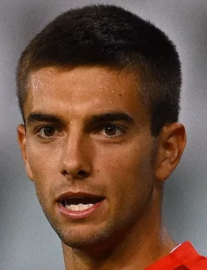 Edoardo Corvi