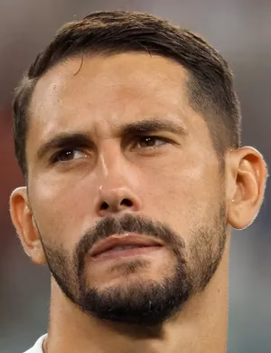 Edoardo Goldaniga