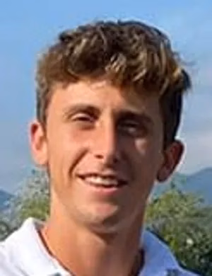 Edoardo Grosso