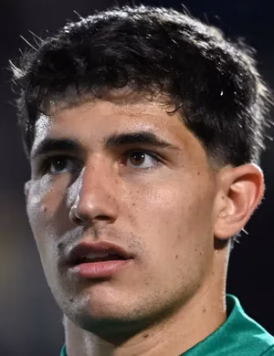 Edoardo Iannoni