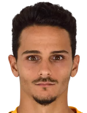Edoardo Mariani