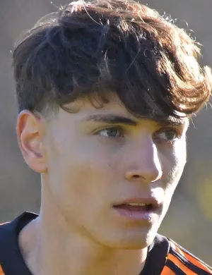 Edoardo Morucci
