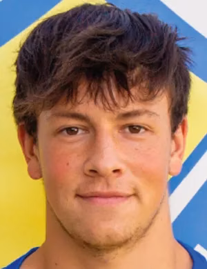 Edoardo Ruani