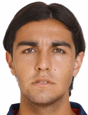 Edoardo Saporiti