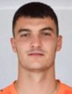 Edoardo Sottini