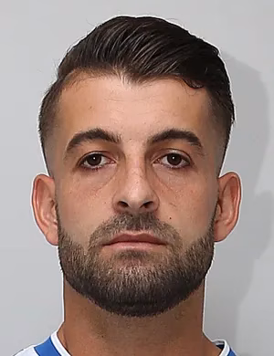 Edon Hasani