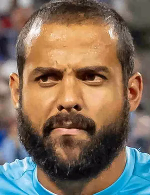 Edrick Eduardo Menjívar Johnson