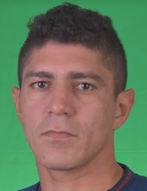 Edson
