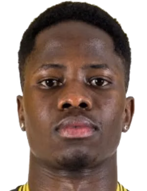 Edson Martinho Silva