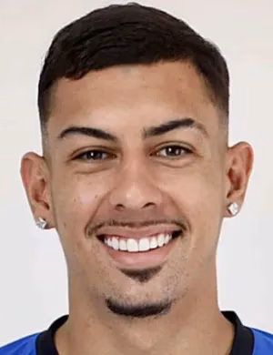 Edu Araújo