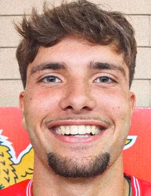 Eduardo Câmara Barradas