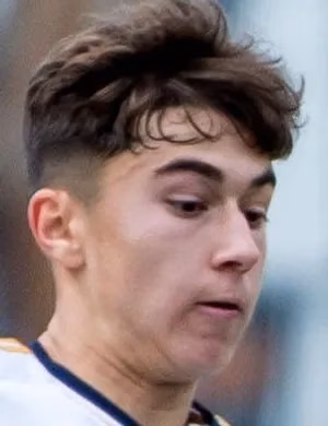 Eduardo Valentin Corlat Cucu
