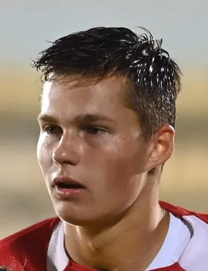 Eduardas Jurjonas
