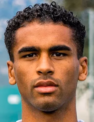 Eduardo Alcides Dias