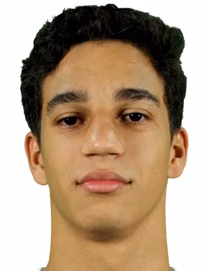 Eduardo Brito