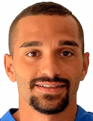 Eduardo Esposito