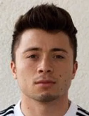 Eduardo Hiller