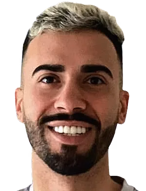Eduardo Kau