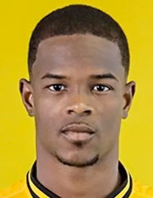 Eduardo Melo