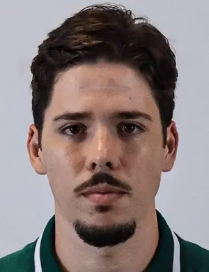 Eduardo Person