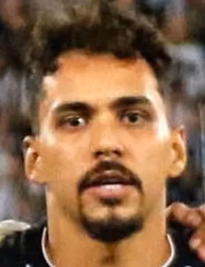 Eduardo