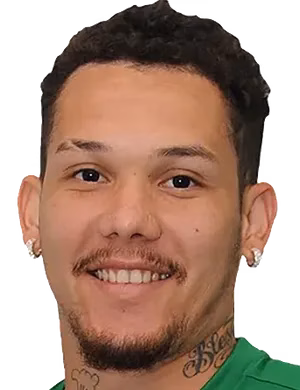 Eduardo