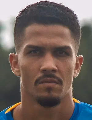 Eduardo Rosado