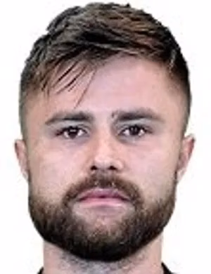 Eduardo Colcenti Antunes
