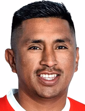 Eduardo Segundo Torres Quispe
