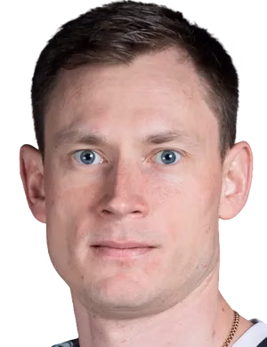 Eduards Višņakovs
