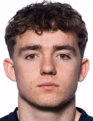 Edvin Austbø