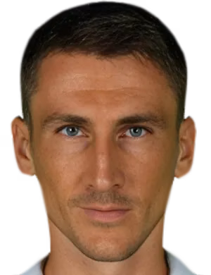 Едвин Куч