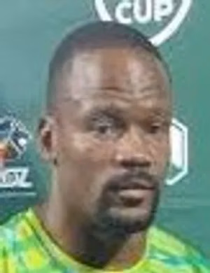 Edward Maova