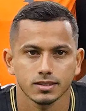 Edwin Alexander Rodríguez Castillo