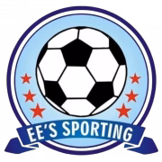 EE Sporting Club герб