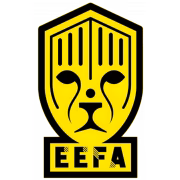 Eefaceram Mollakola герб