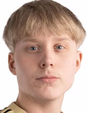 Eemeli Honkola