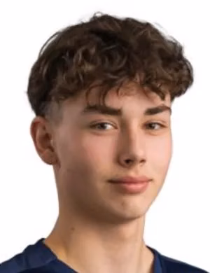 Eemil Merikanto
