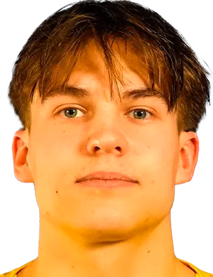 Eemil Tanninen