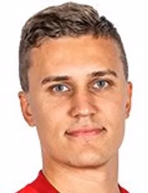 Eero-Matti Auvinen